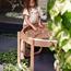 Kids by Design - Speeltafel