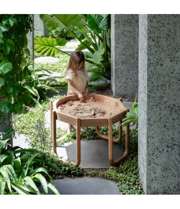 Kids By Design Kids by Design - Speeltafel