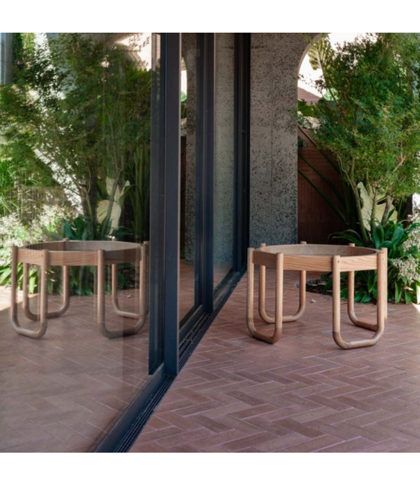 Kids By Design Kids by Design - Speeltafel