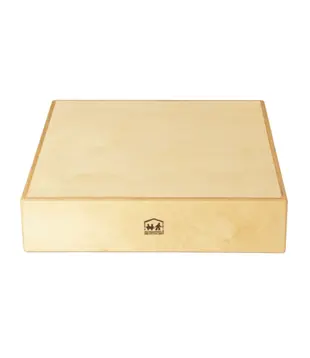 Pikler® - Emmi Pikler - Kruipkist