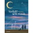 Boek - Verliefd op de Maan | 6+