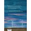 Boek - Verliefd op de Maan | 6+