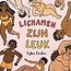 Boycott Boek - Lichamen Zijn Leuk | 6+