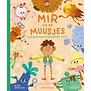 Boek - Mir en de Muusjes | 4+