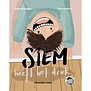 Boek - Siem Heeft Het Druk | 4+