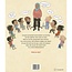 Boek - Juf op de Bakfiets | 4+