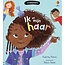 Standaard Uitgeverij Boek - Ik en Mijn Haar | 5+