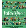 Boek - Wij Zijn Palestijnen | 8+