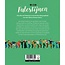 Boek - Wij Zijn Palestijnen | 8+
