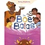 Uitgeverij Condor Boek - De Boebalas | 4+