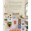 Boek - De Boebalas