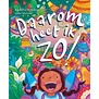 Boek - Daarom Heet Ik Zo! | 3+