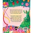Boek - Daarom Heet Ik Zo! | 3+
