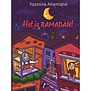 Boek - Het is Ramadan! | 6+