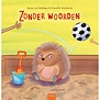 Boek - Zonder Woorden | 3+