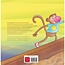 Boek - Zonder Woorden | 3+