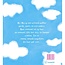 Boek - Anders | 4+