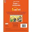 Boek - Vragen en Antwoorden over Families | 5+