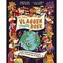 Boek - Het Grote Vlaggenboek | 6+
