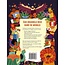 Boek - Het Grote Vlaggenboek | 6+