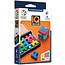Smart Games IQ Quub | 6+