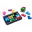 Smart Games - IQ Quub | 6+