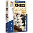 Smart Games Chess Peace | 10+