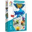 Smart Games - Take Off | 5+