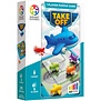 Smart Games - Take Off | 5+