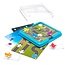 Smart Games - Take Off | 5+