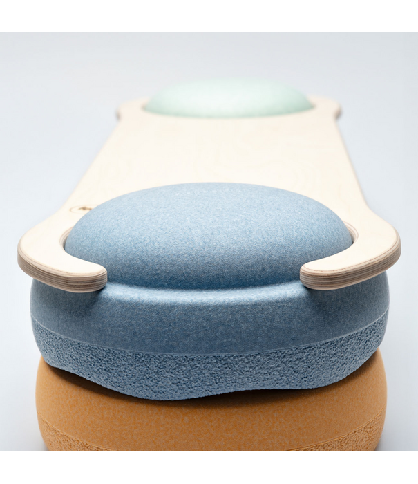 Lulo Lulo - Balansborden (3-delig)