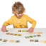 Educational Advantage - Levenscyclus Puzzels (24-delig)