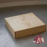 Pikler® - Emmi Pikler - Kruipkist