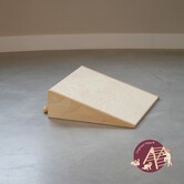 Pikler® - Emmi Pikler - Kruipheuvel Helling 16 cm