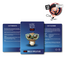 Kidsbox Play - Kidsbox Basispakket | 4+