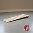 Pikler® - Emmi Pikler - Glijplank - Kippenplank - 120 cm