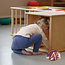 Pikler® - Emmi Pikler - Labyrint Origineel