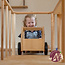 Pikler® - Emmi Pikler - Labyrint Origineel