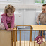Pikler® - Emmi Pikler - Labyrint Origineel