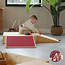 Pikler® - Emmi Pikler - Kruipheuvel set16 cm (3-delig)