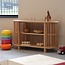JUTTER & Co. || Ready to Play  Speelpakket - Speeleiland Huishoud Spel