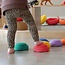 JUTTER & Co. || Ready to Play  Speelpakket - Speeleiland Sorteren & Verzamelen