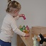 JUTTER & Co. || Ready to Play  Speelpakket - Speeleiland In- en Uit Spel