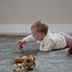 JUTTER & Co. || Ready to Play  Speelpakket - Speeleiland In- en Uit Spel