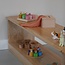 Grapat - Houten Magic Box