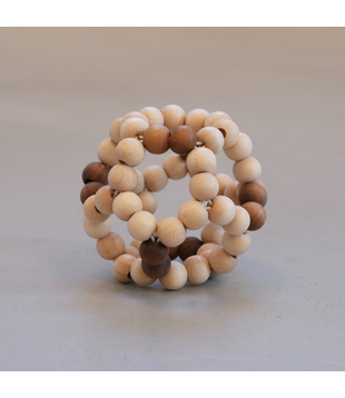 Emmi Pikler - Kralen Bal