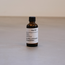 Emmi Pikler - Lijnolie - 50 ml