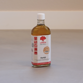 Emmi Pikler - Lijnolie - 250 ml