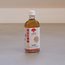 Basisgemeinde Emmi Pikler - Lijnolie - 250 ml