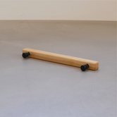 Emmi Pikler - Ophangsysteem (Pi636)